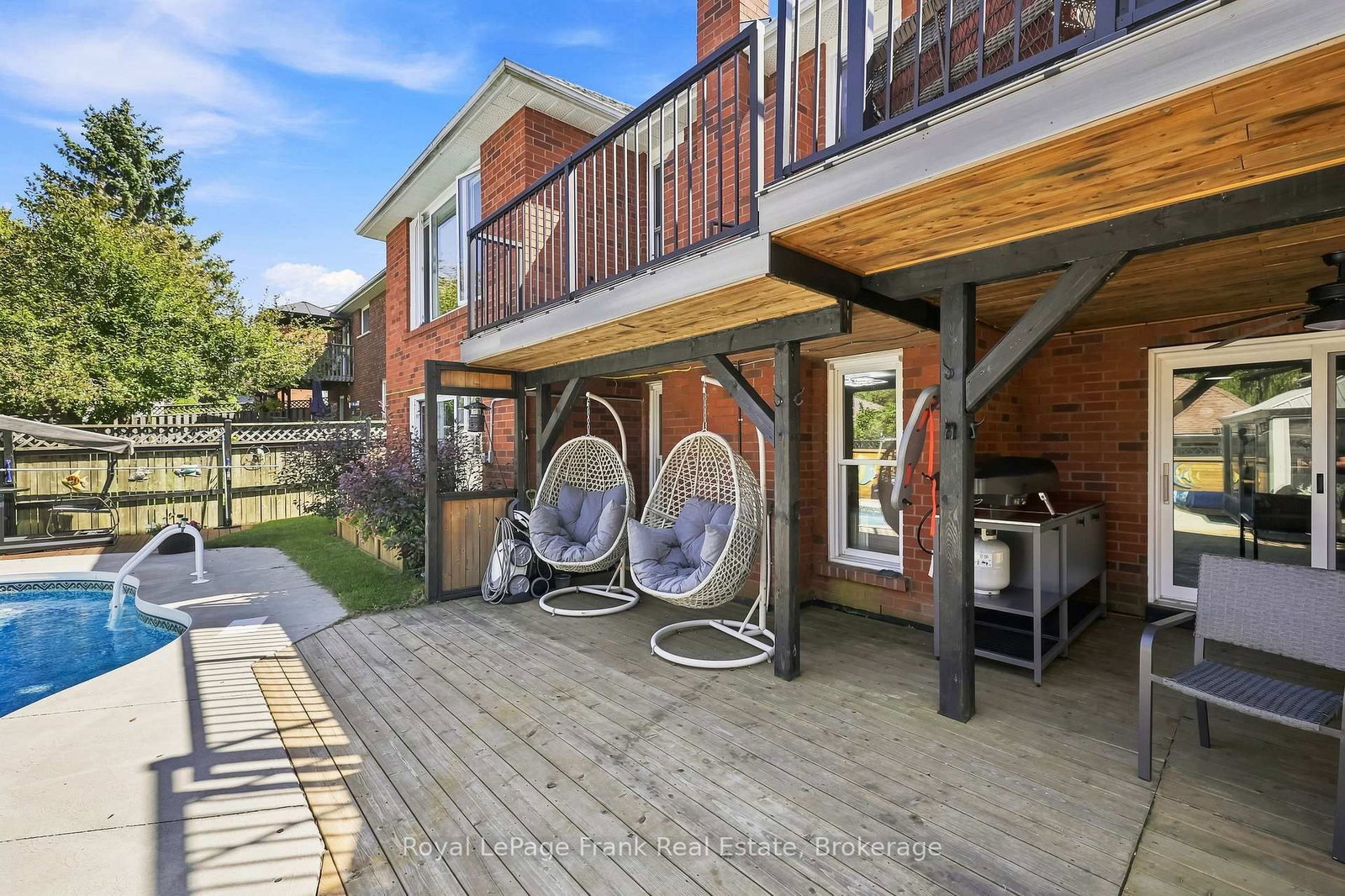 1846 Stratton Avenue • Peterborough, ON photo 38