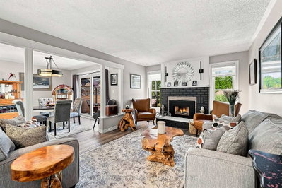 1846 Stratton Avenue • Peterborough, ON photo 5