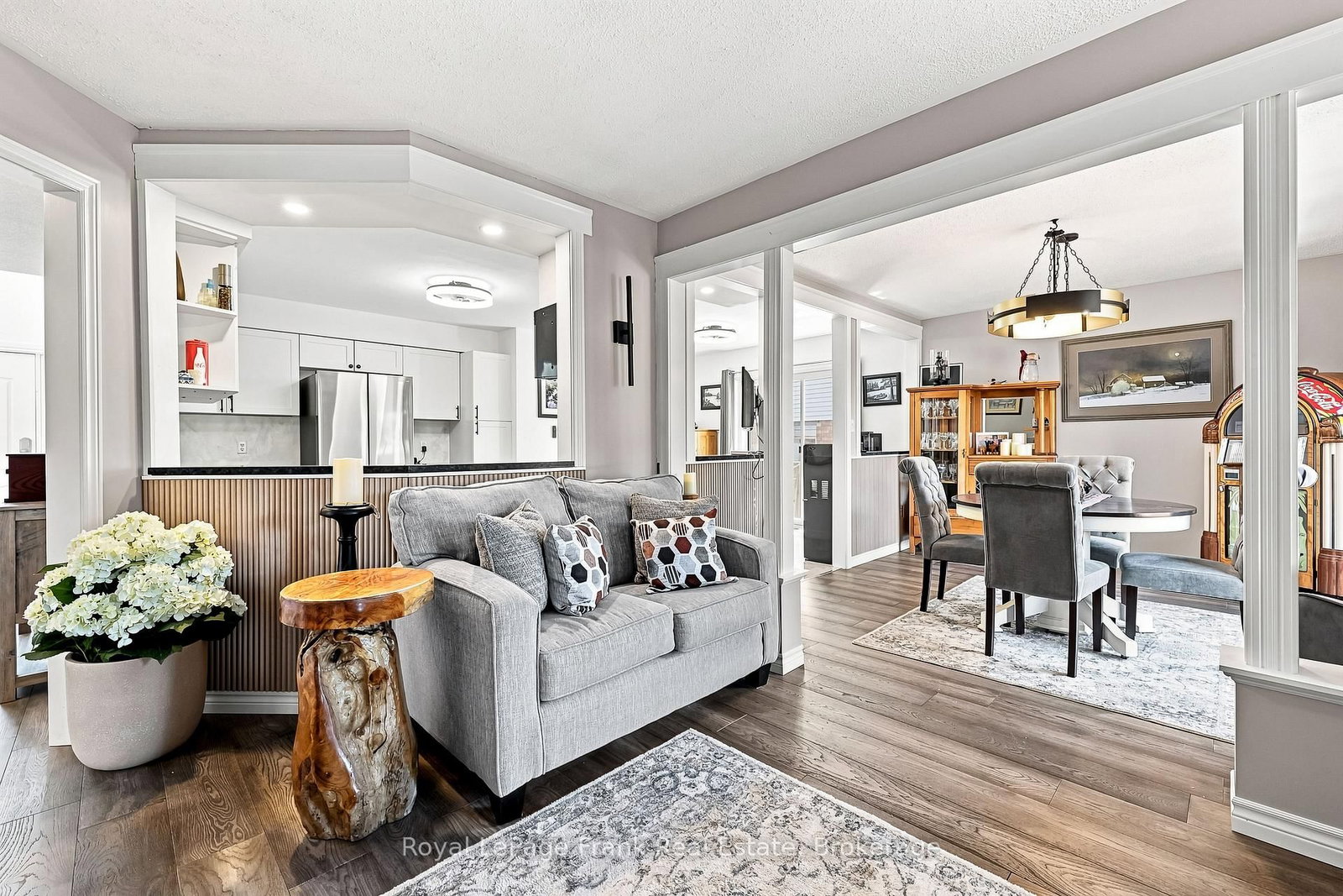 1846 Stratton Avenue • Peterborough, ON photo 6