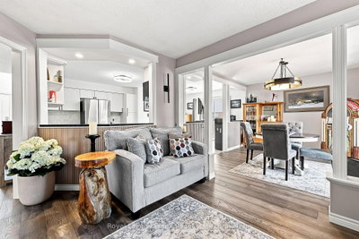 1846 Stratton Avenue • Peterborough, ON photo 6