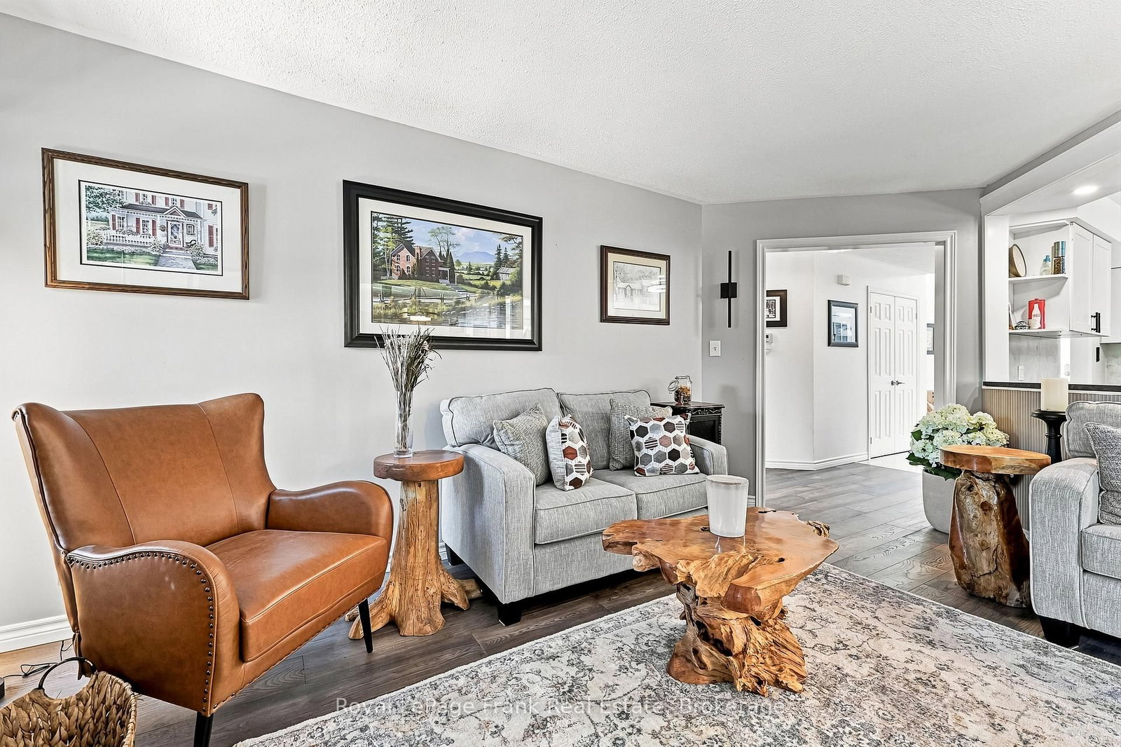 1846 Stratton Avenue • Peterborough, ON photo 8