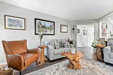 1846 Stratton Avenue • Peterborough, ON photo 8