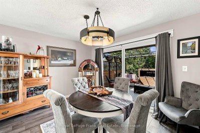 1846 Stratton Avenue • Peterborough, ON photo 9