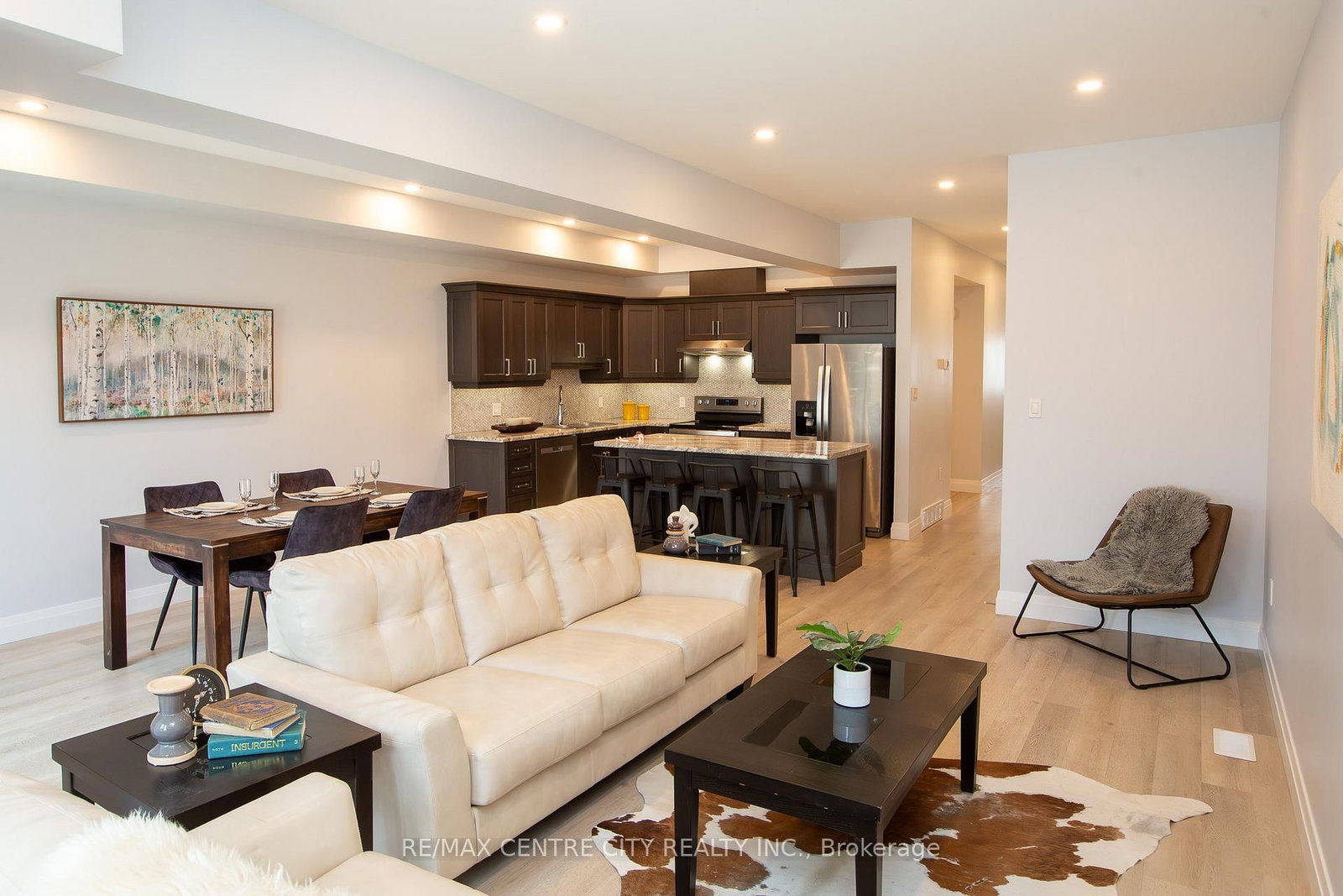 275 JAMES Street • #21 • St. Marys, ON photo 10