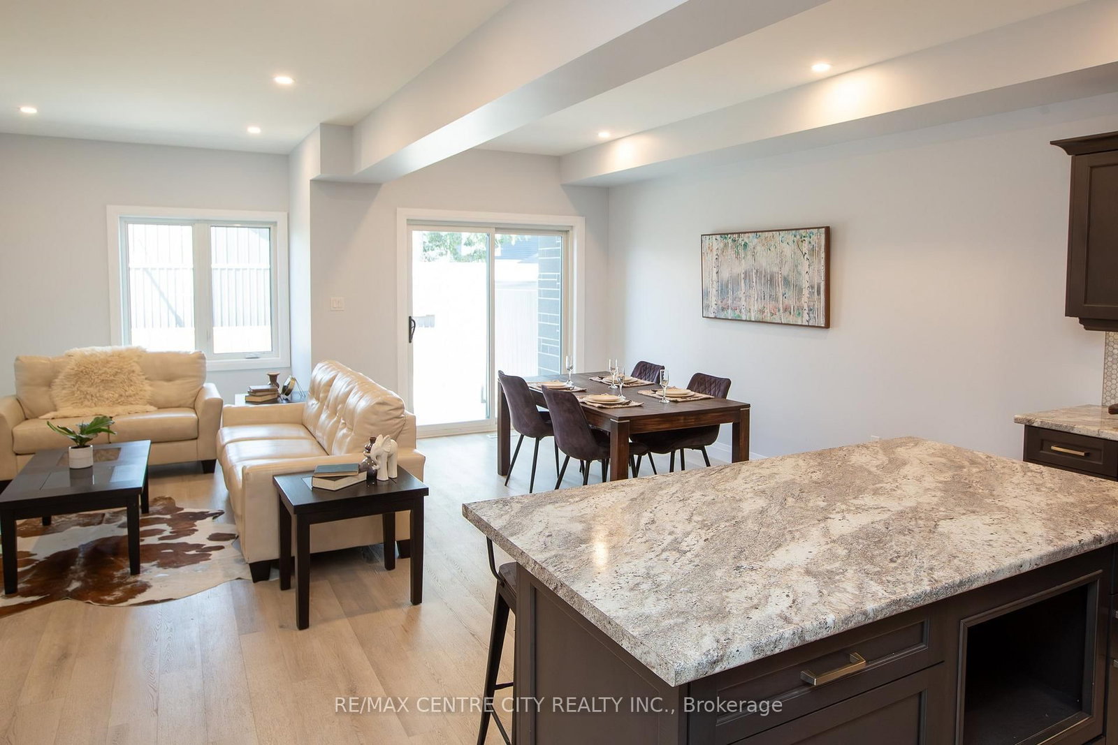 275 JAMES Street • #21 • St. Marys, ON photo 12