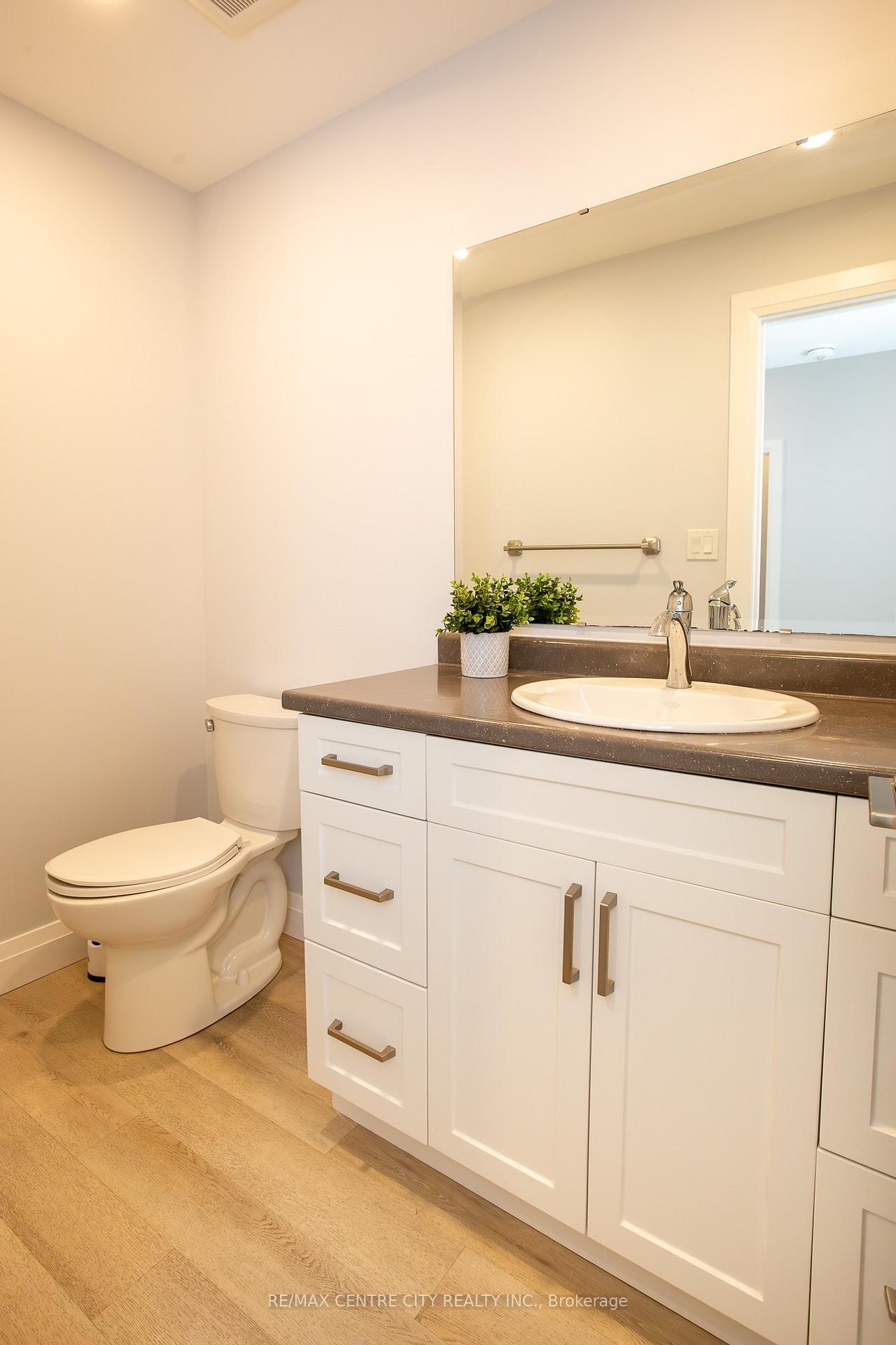 275 JAMES Street • #21 • St. Marys, ON photo 16