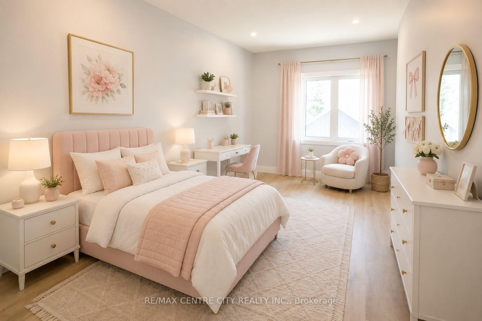 275 JAMES Street • #21 • St. Marys, ON photo 20