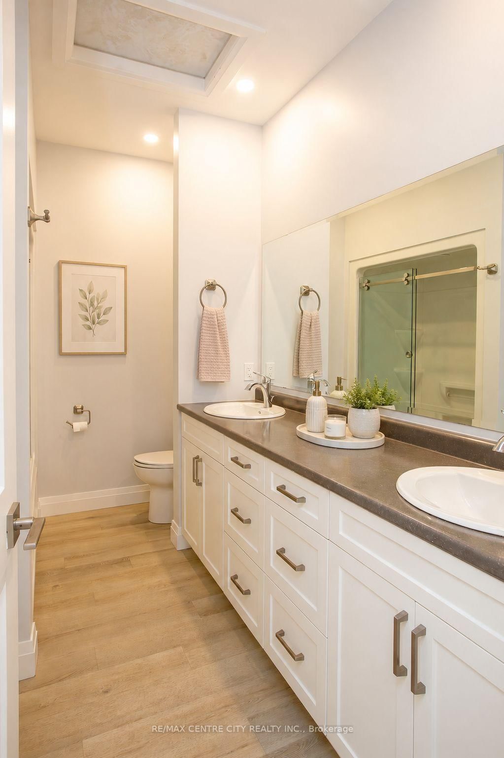 275 JAMES Street • #21 • St. Marys, ON photo 21