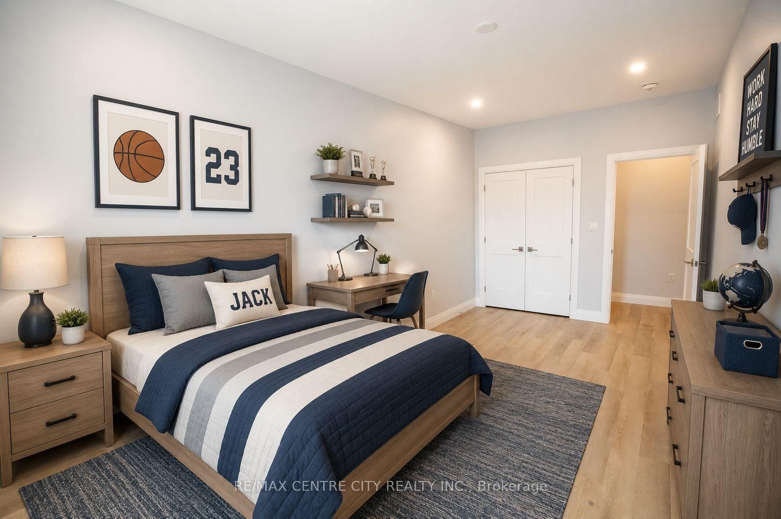275 JAMES Street • #21 • St. Marys, ON photo 22