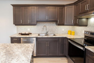 275 JAMES Street • #21 • St. Marys, ON photo 3
