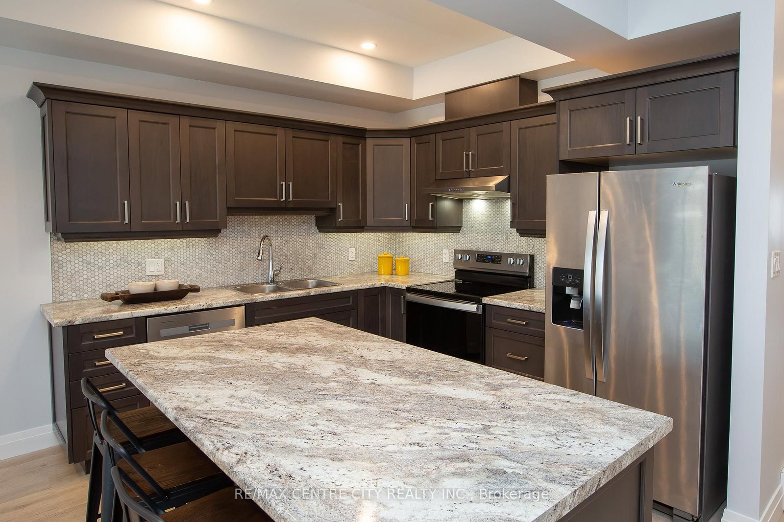 275 JAMES Street • #21 • St. Marys, ON photo 4