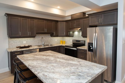 275 JAMES Street • #21 • St. Marys, ON photo 4