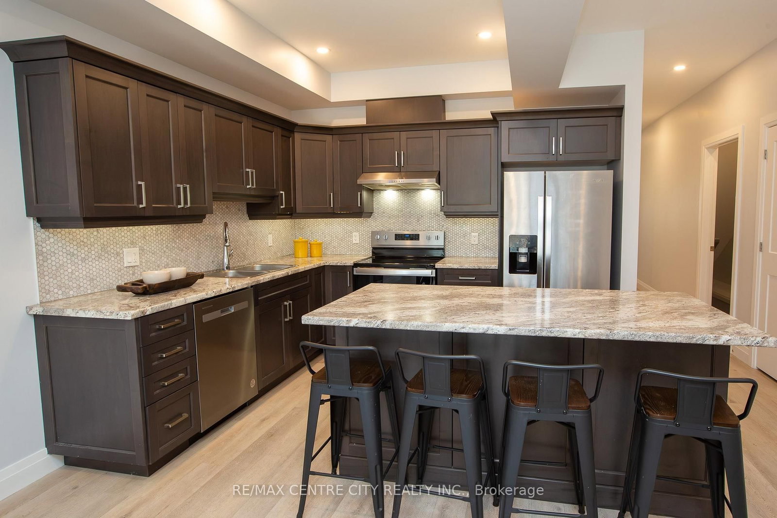 275 JAMES Street • #21 • St. Marys, ON photo 5