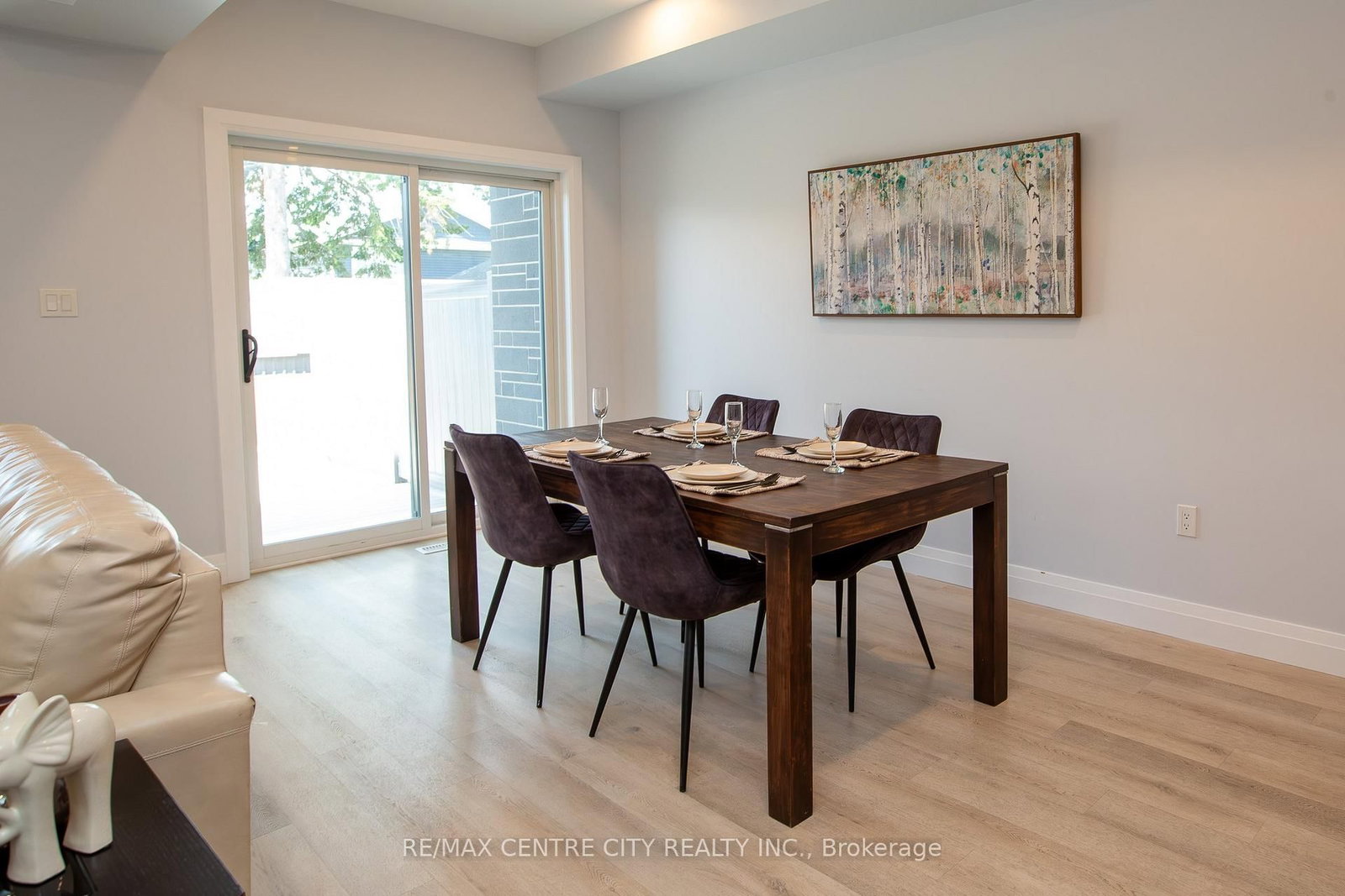 275 JAMES Street • #21 • St. Marys, ON photo 6