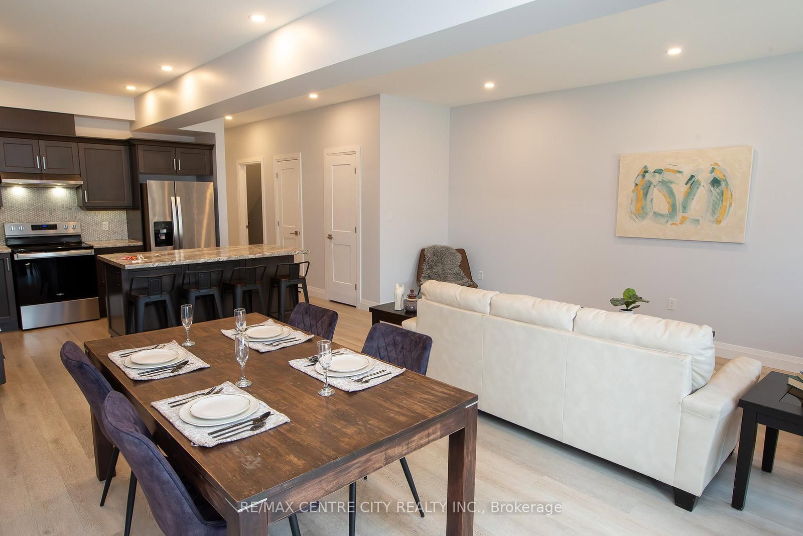 275 JAMES Street • #21 • St. Marys, ON photo 8