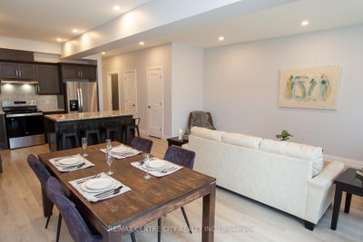275 JAMES Street • #21 • St. Marys, ON photo 8