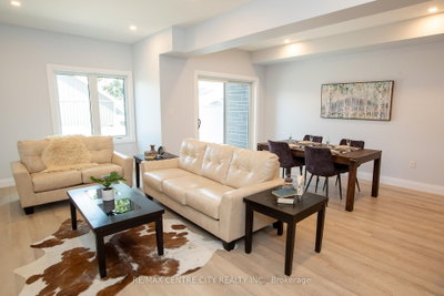 275 JAMES Street • #21 • St. Marys, ON photo 9