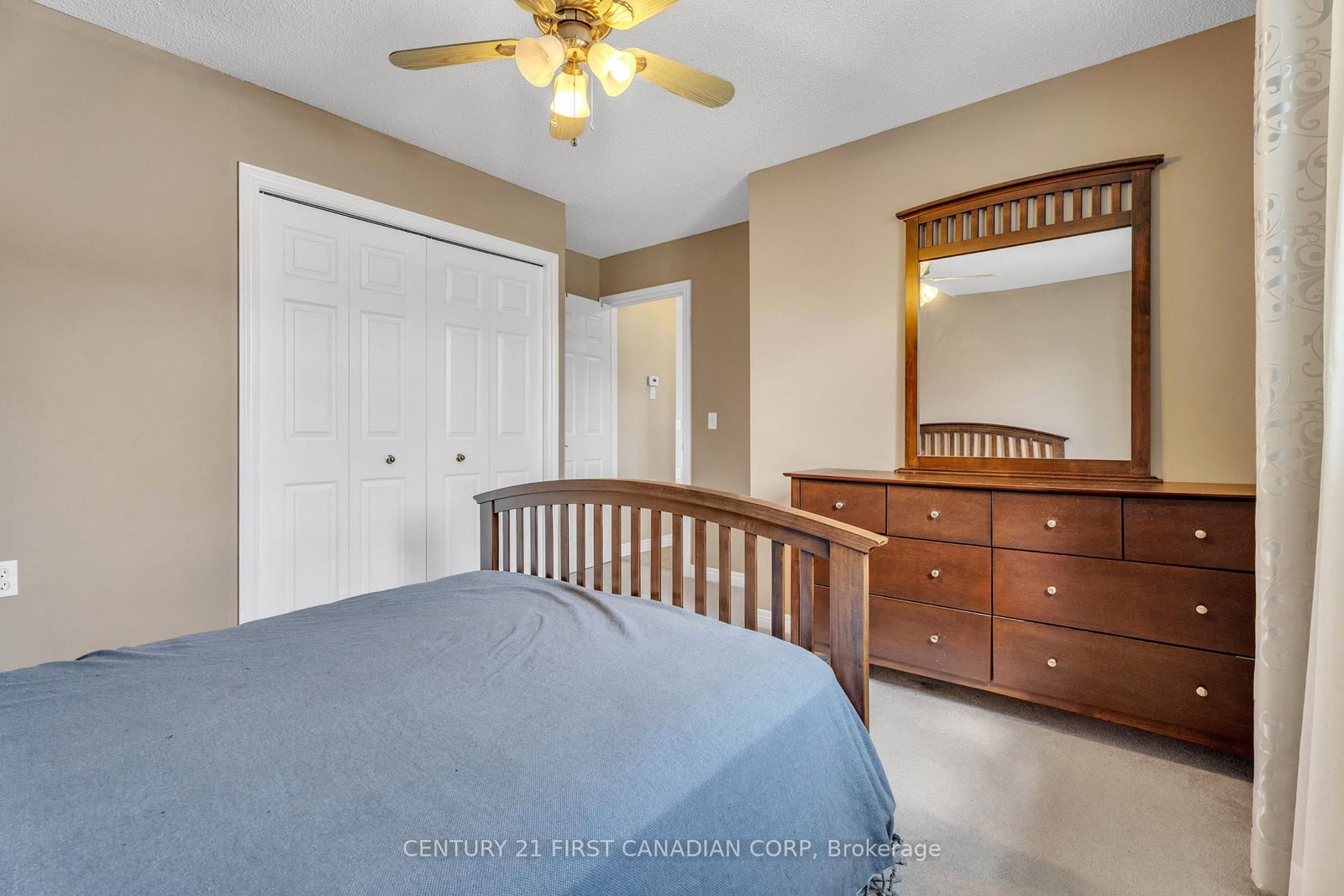 1761 Devos Drive • London North, ON photo 19
