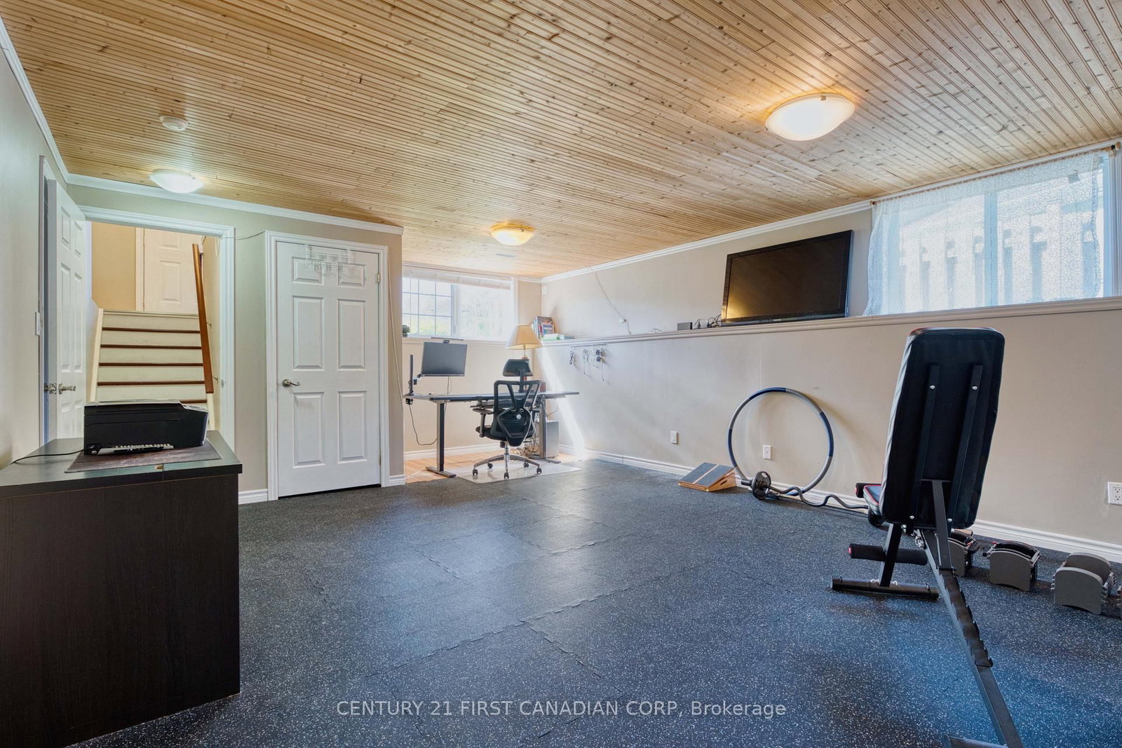1761 Devos Drive • London North, ON photo 20