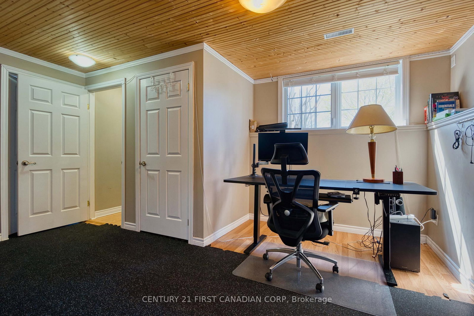 1761 Devos Drive • London North, ON photo 21