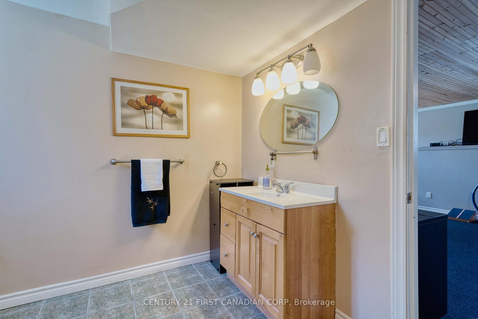 1761 Devos Drive • London North, ON photo 26