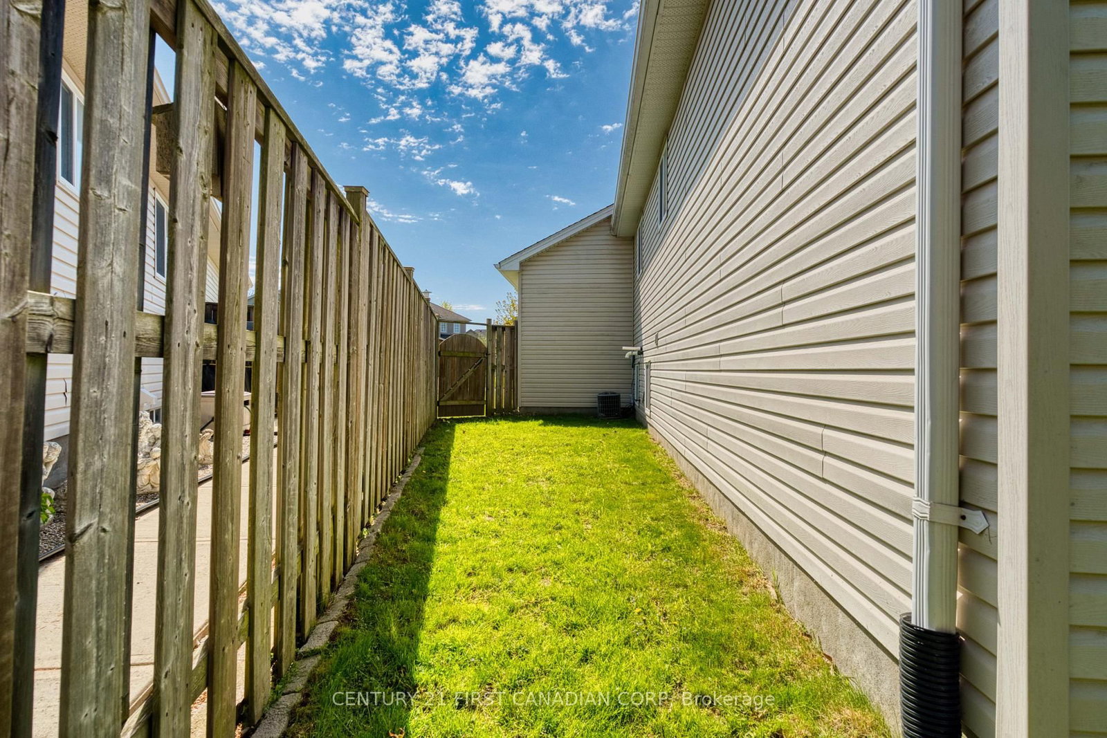 1761 Devos Drive • London North, ON photo 29