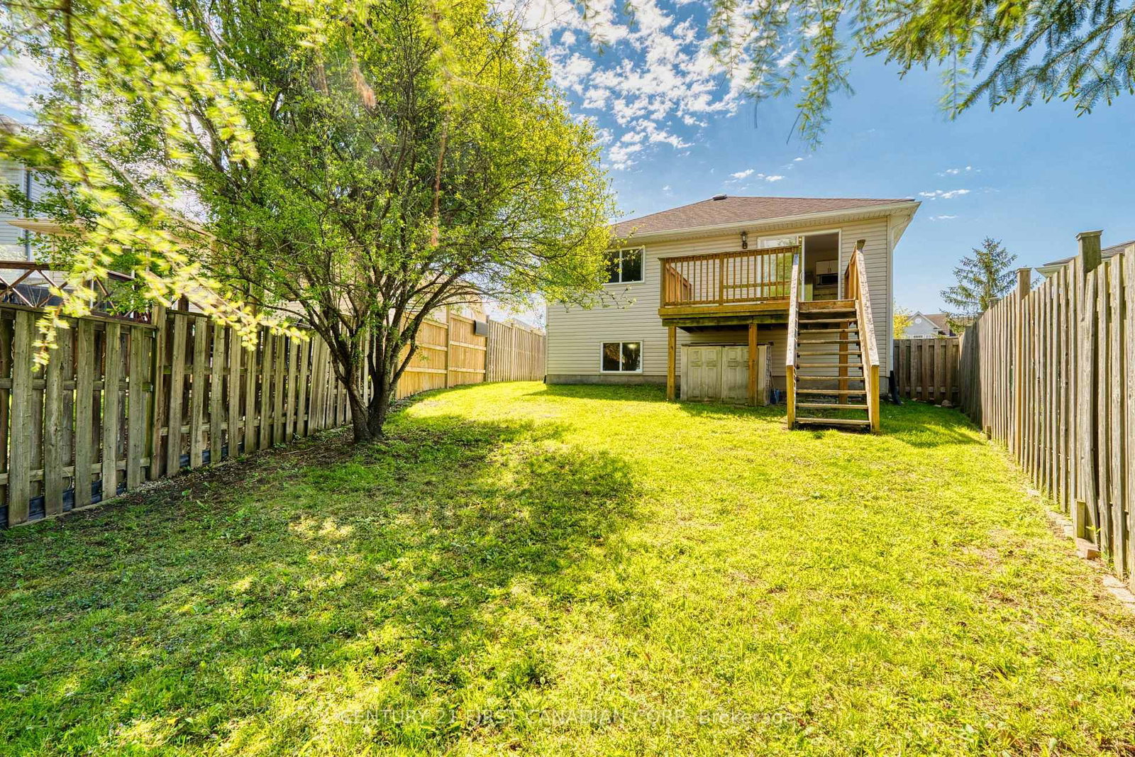 1761 Devos Drive • London North, ON photo 31