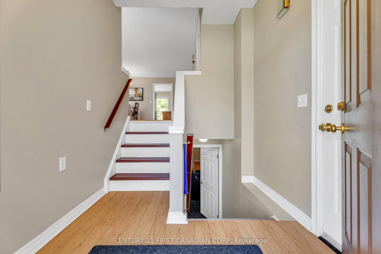 1761 Devos Drive • London North, ON photo 8
