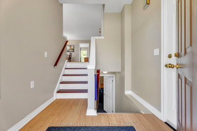 1761 Devos Drive • London North, ON photo 8