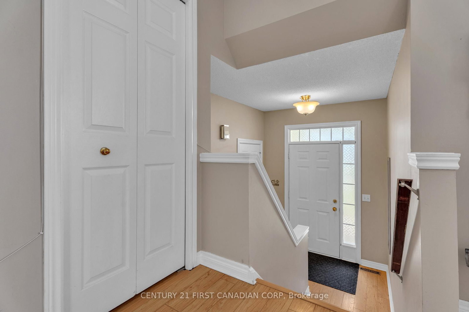 1761 Devos Drive • London North, ON photo 9
