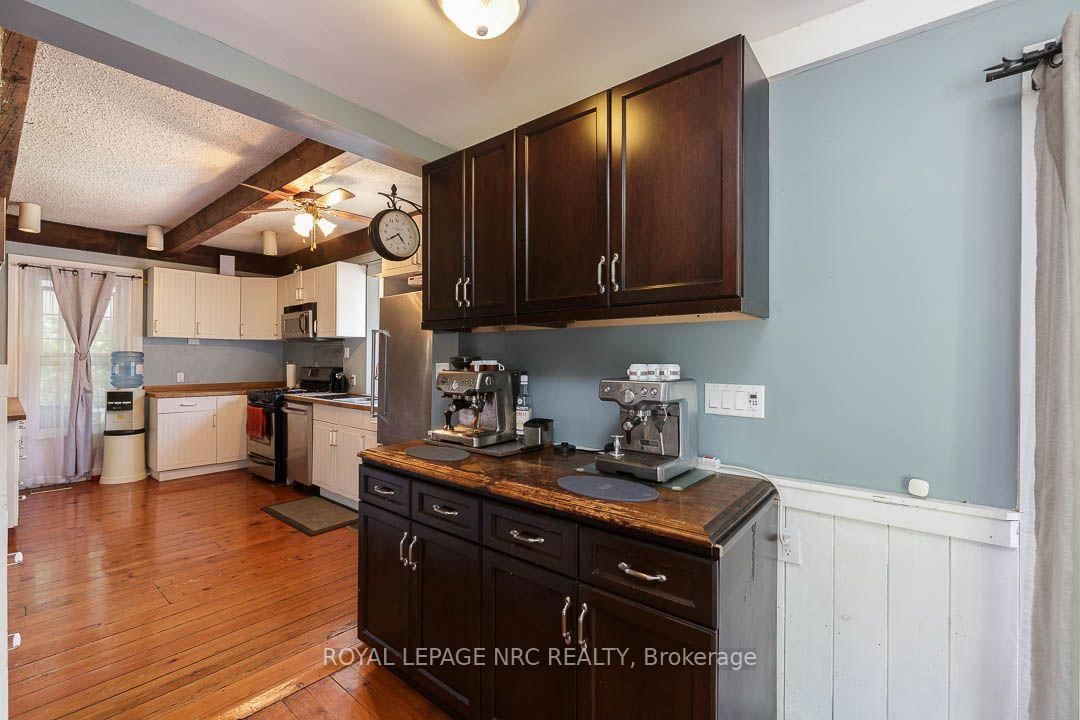 2996 Ninth Street • Lincoln, ON photo 10