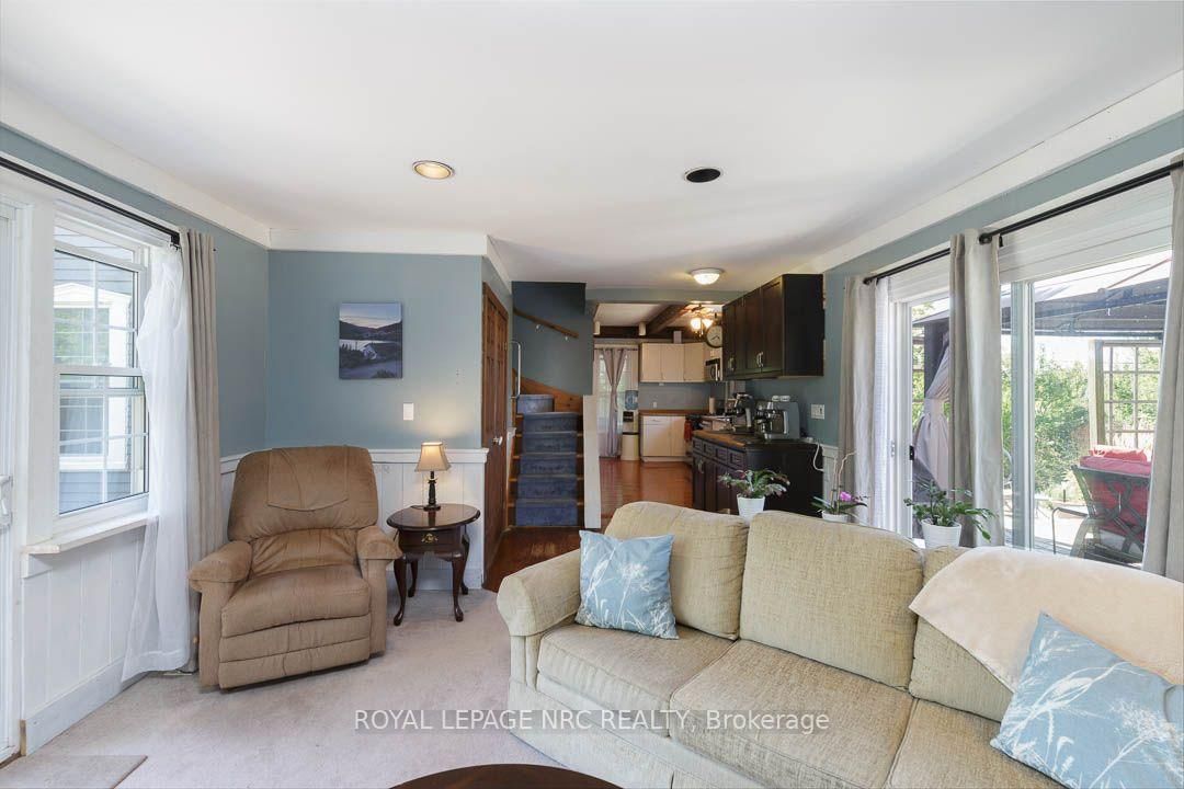 2996 Ninth Street • Lincoln, ON photo 11