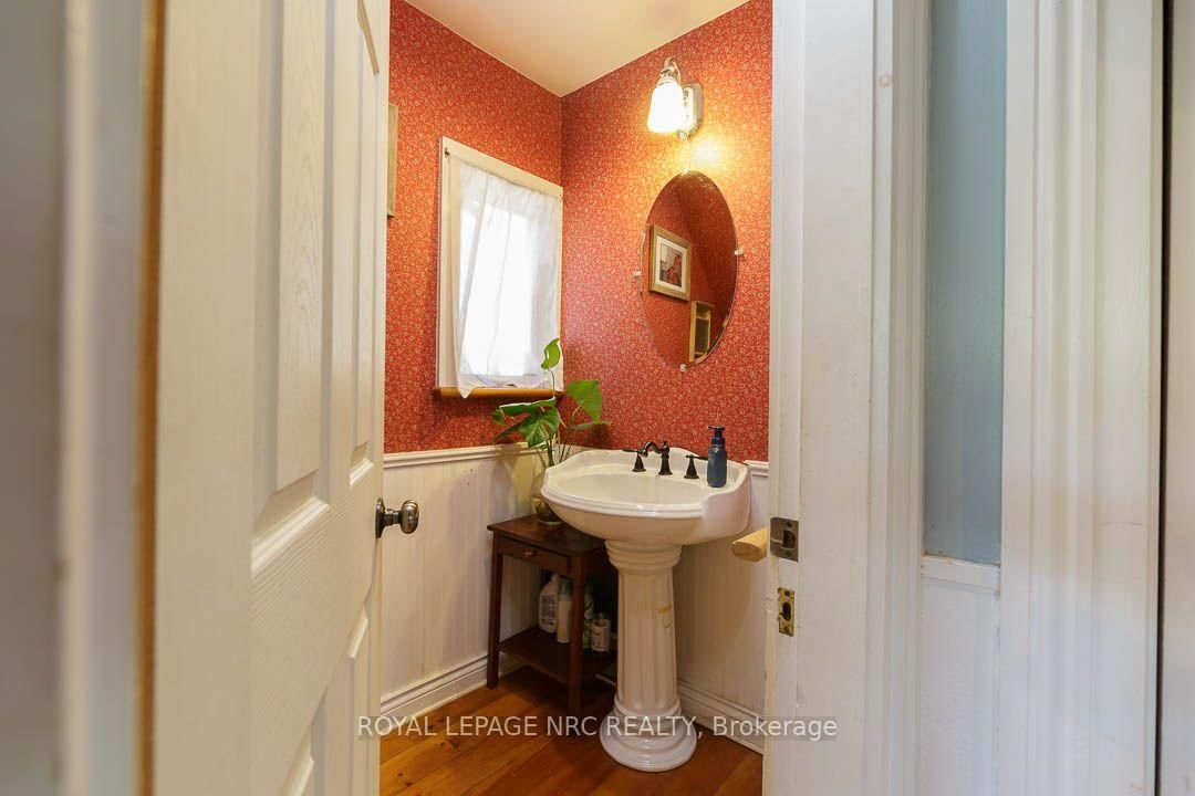 2996 Ninth Street • Lincoln, ON photo 13