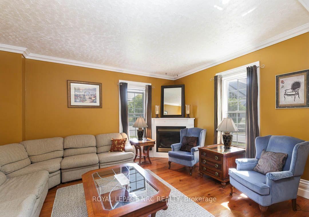 2996 Ninth Street • Lincoln, ON photo 14