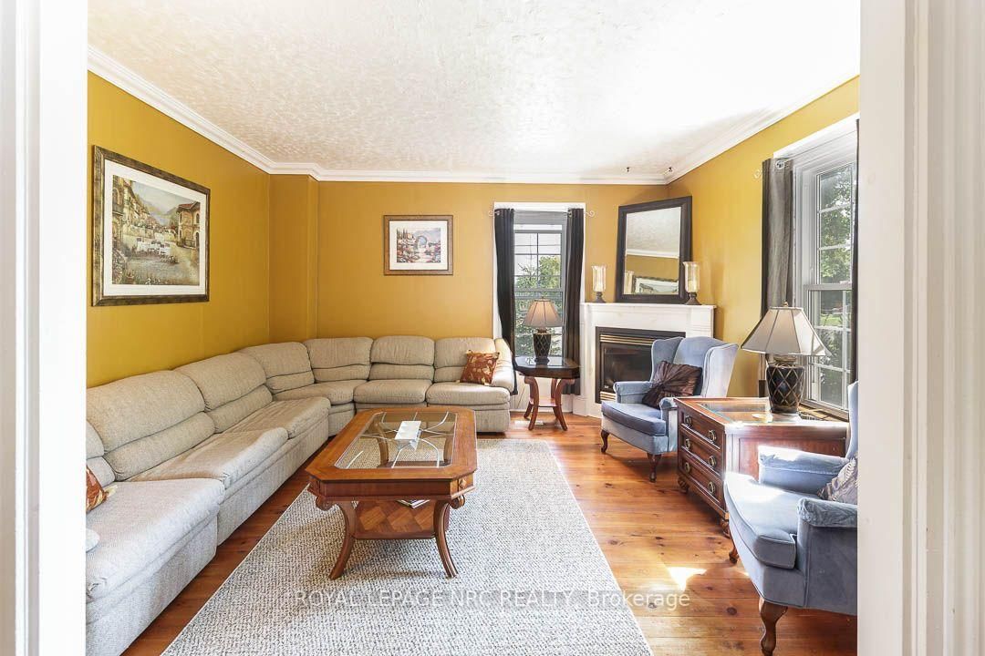 2996 Ninth Street • Lincoln, ON photo 15