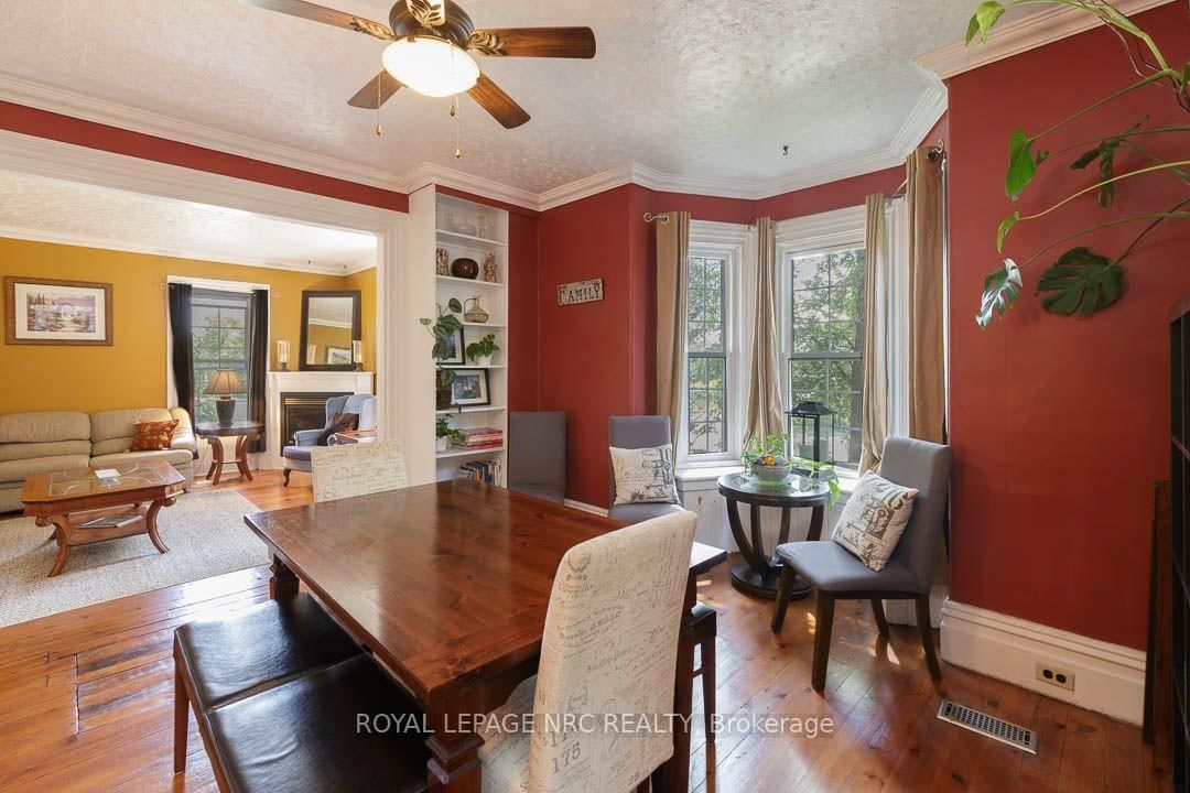 2996 Ninth Street • Lincoln, ON photo 17