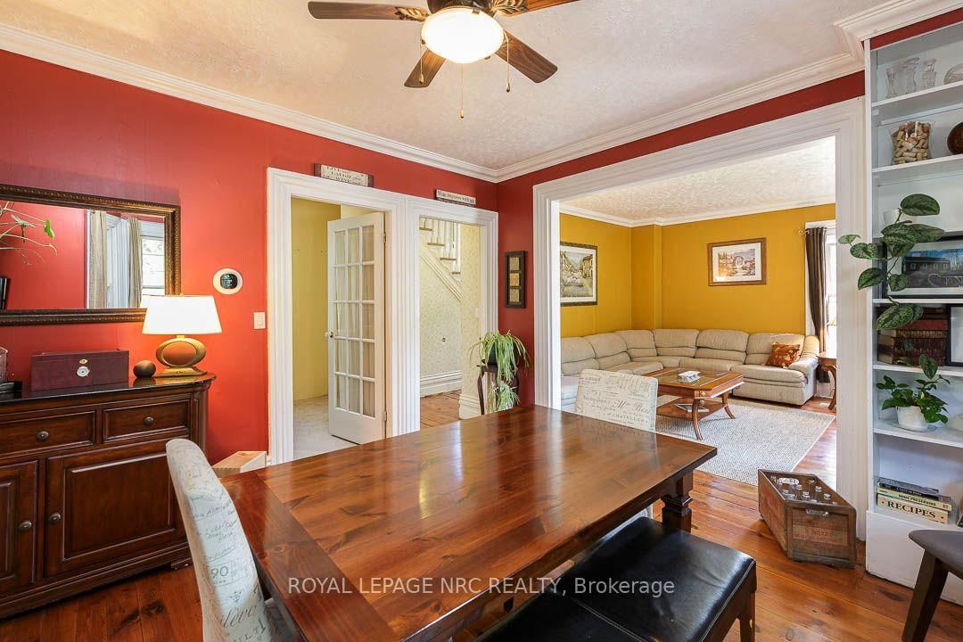 2996 Ninth Street • Lincoln, ON photo 18