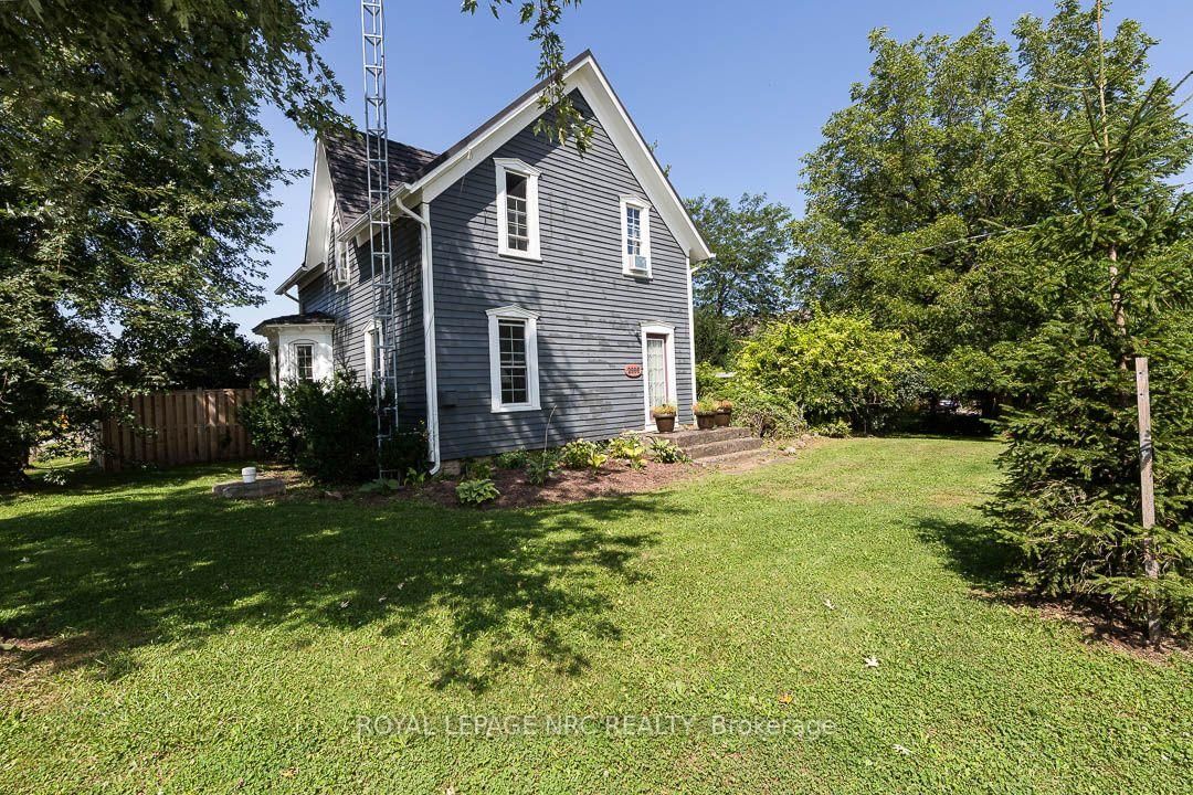 2996 Ninth Street • Lincoln, ON photo 2