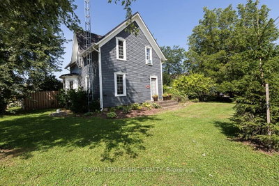 2996 Ninth Street • Lincoln, ON photo 2