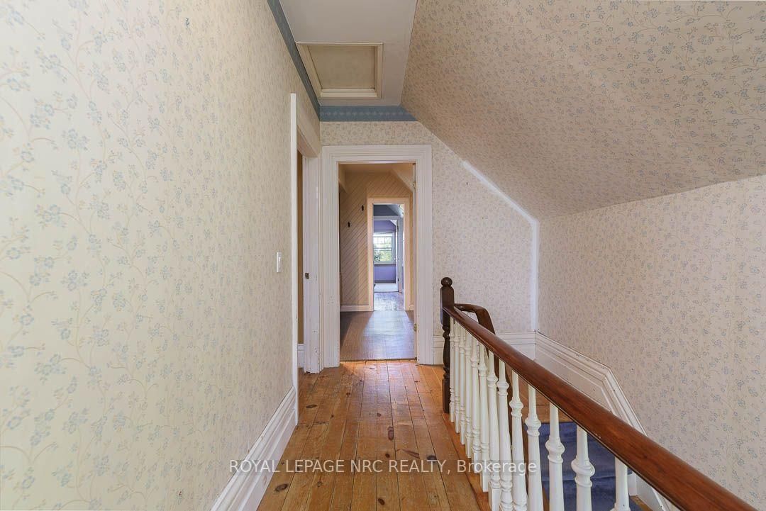 2996 Ninth Street • Lincoln, ON photo 21