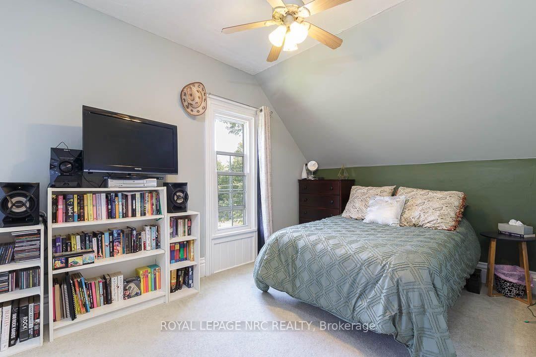 2996 Ninth Street • Lincoln, ON photo 22