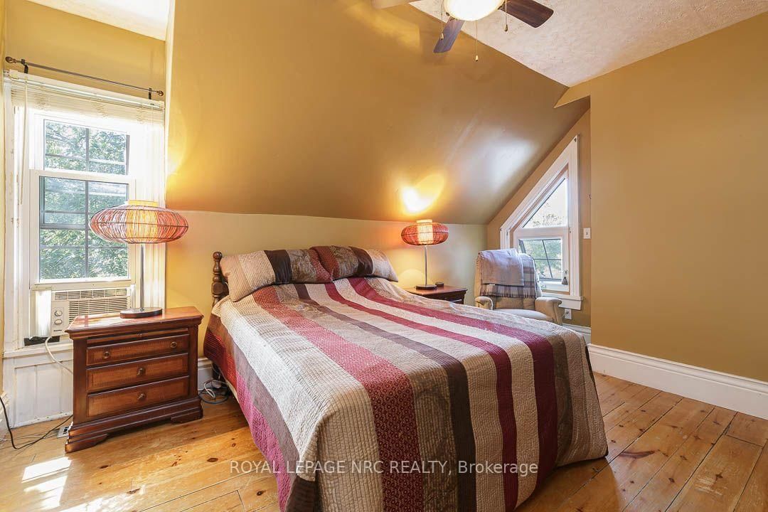 2996 Ninth Street • Lincoln, ON photo 23