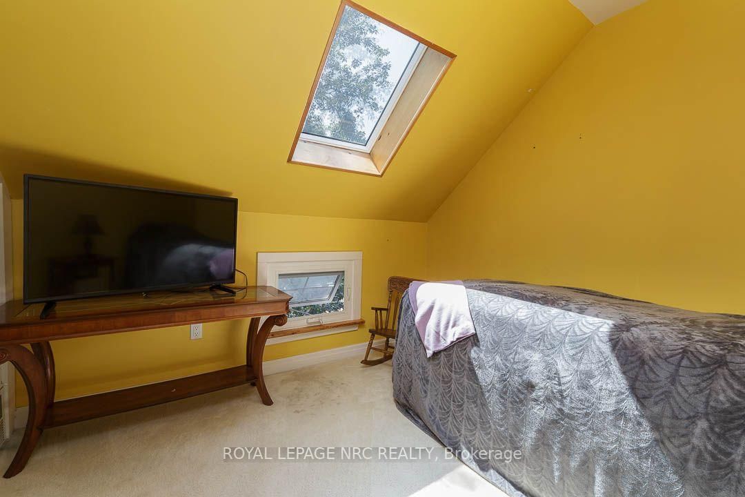 2996 Ninth Street • Lincoln, ON photo 25