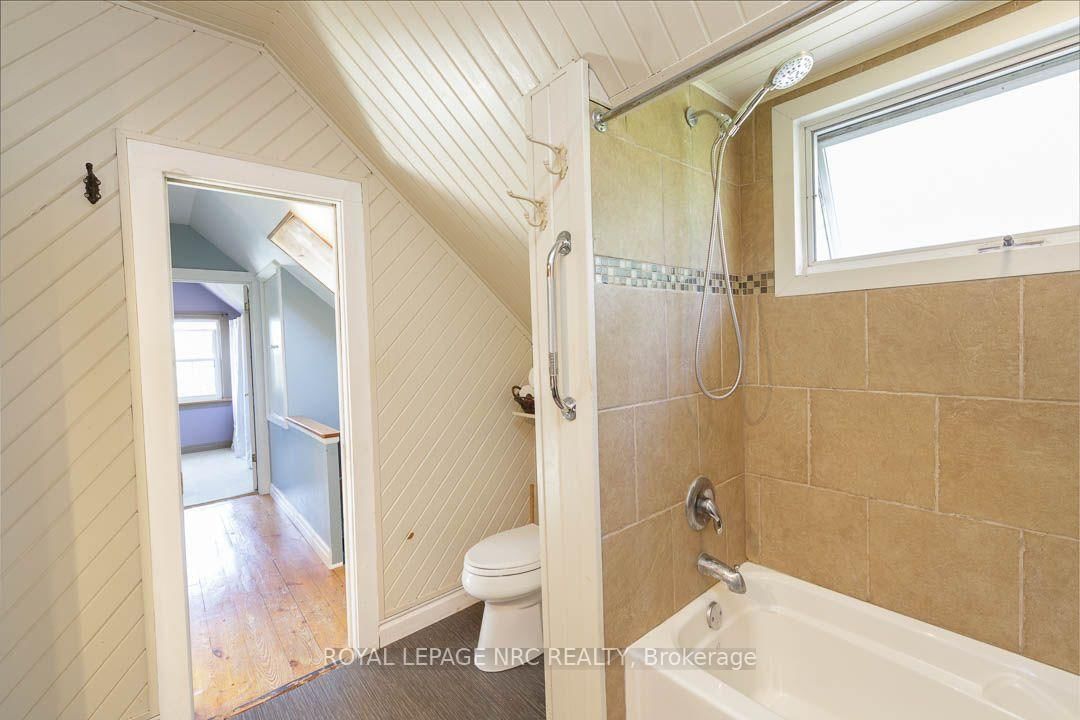 2996 Ninth Street • Lincoln, ON photo 28
