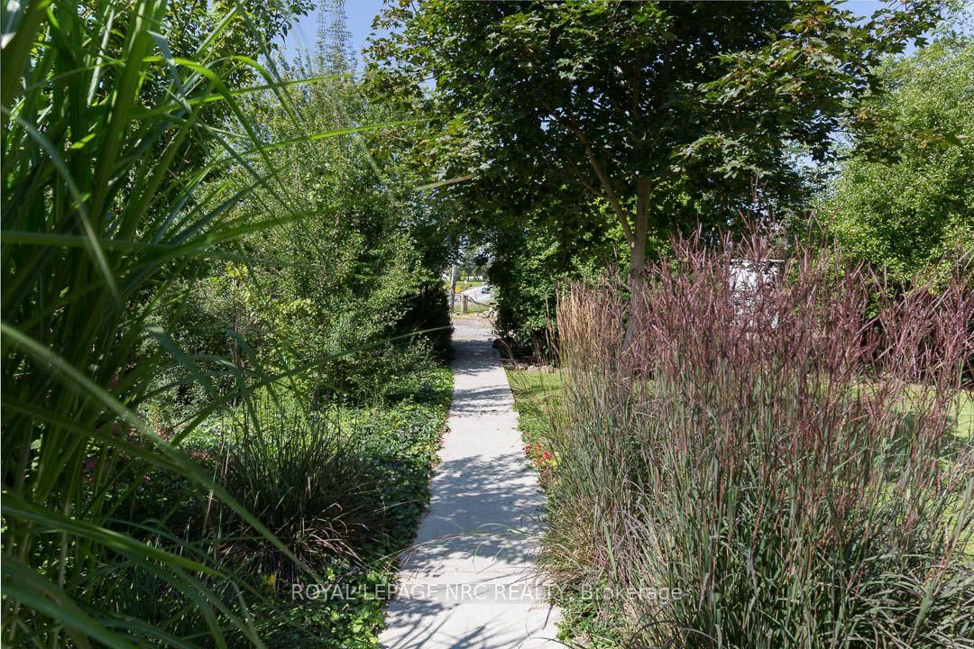 2996 Ninth Street • Lincoln, ON photo 3