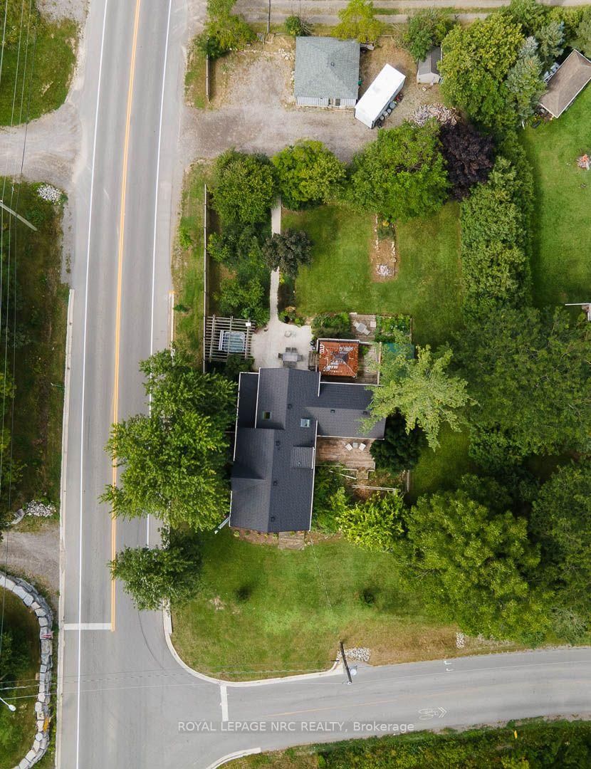 2996 Ninth Street • Lincoln, ON photo 32