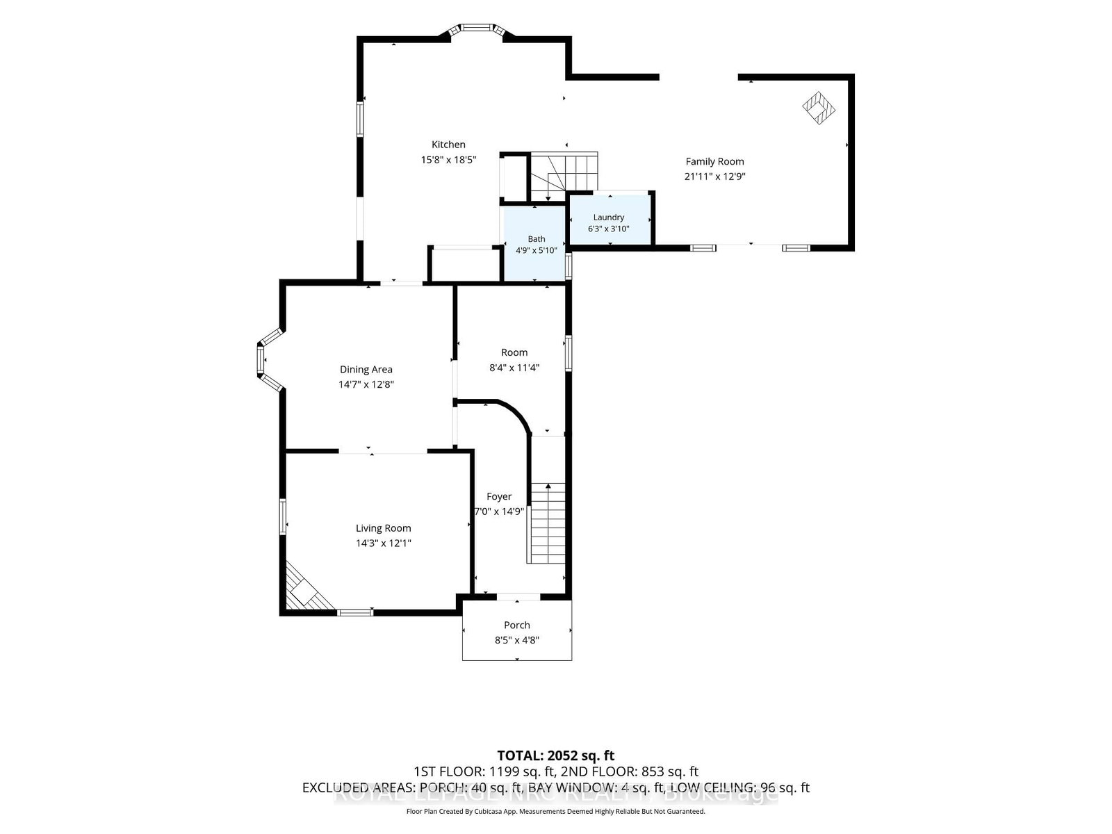 2996 Ninth Street • Lincoln, ON photo 33