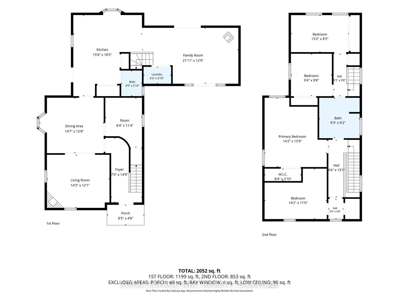 2996 Ninth Street • Lincoln, ON photo 36