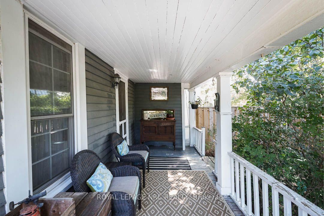 2996 Ninth Street • Lincoln, ON photo 5