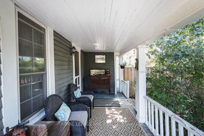 2996 Ninth Street • Lincoln, ON photo 5